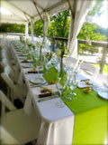 Table Runners